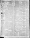 Lincoln Leader and County Advertiser Saturday 13 January 1900 Page 4