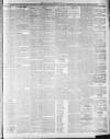 Lincoln Leader and County Advertiser Saturday 13 January 1900 Page 5