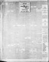 Lincoln Leader and County Advertiser Saturday 13 January 1900 Page 6