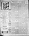 Lincoln Leader and County Advertiser Saturday 13 January 1900 Page 8