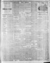 Lincoln Leader and County Advertiser Saturday 20 January 1900 Page 3