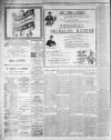 Lincoln Leader and County Advertiser Saturday 20 January 1900 Page 4