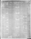 Lincoln Leader and County Advertiser Saturday 20 January 1900 Page 5