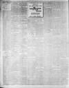 Lincoln Leader and County Advertiser Saturday 20 January 1900 Page 6