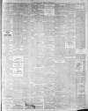 Lincoln Leader and County Advertiser Saturday 20 January 1900 Page 7
