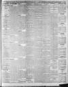 Lincoln Leader and County Advertiser Saturday 27 January 1900 Page 5