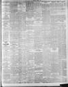 Lincoln Leader and County Advertiser Saturday 03 February 1900 Page 7