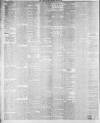 Lincoln Leader and County Advertiser Saturday 10 February 1900 Page 4