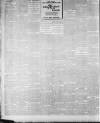 Lincoln Leader and County Advertiser Saturday 10 February 1900 Page 6