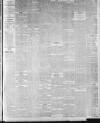 Lincoln Leader and County Advertiser Saturday 10 February 1900 Page 7