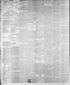 Lincoln Leader and County Advertiser Saturday 17 February 1900 Page 4
