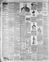 Lincoln Leader and County Advertiser Saturday 24 February 1900 Page 2