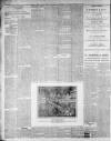 Lincoln Leader and County Advertiser Saturday 24 February 1900 Page 4