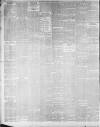Lincoln Leader and County Advertiser Saturday 24 February 1900 Page 6