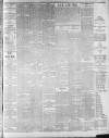 Lincoln Leader and County Advertiser Saturday 24 February 1900 Page 7