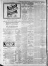 Lincoln Leader and County Advertiser Saturday 03 March 1900 Page 8