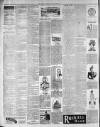 Lincoln Leader and County Advertiser Saturday 10 March 1900 Page 2