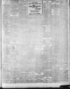 Lincoln Leader and County Advertiser Saturday 10 March 1900 Page 3