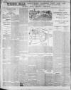 Lincoln Leader and County Advertiser Saturday 10 March 1900 Page 4