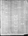 Lincoln Leader and County Advertiser Saturday 10 March 1900 Page 5