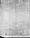 Lincoln Leader and County Advertiser Saturday 10 March 1900 Page 6