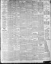 Lincoln Leader and County Advertiser Saturday 10 March 1900 Page 7