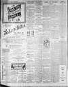 Lincoln Leader and County Advertiser Saturday 10 March 1900 Page 8