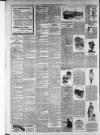 Lincoln Leader and County Advertiser Saturday 17 March 1900 Page 2