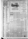 Lincoln Leader and County Advertiser Saturday 17 March 1900 Page 4