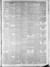Lincoln Leader and County Advertiser Saturday 17 March 1900 Page 5