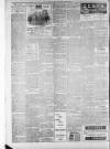 Lincoln Leader and County Advertiser Saturday 17 March 1900 Page 6