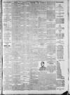 Lincoln Leader and County Advertiser Saturday 17 March 1900 Page 7