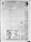 Lincoln Leader and County Advertiser Saturday 24 March 1900 Page 3