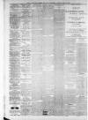Lincoln Leader and County Advertiser Saturday 24 March 1900 Page 4