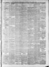 Lincoln Leader and County Advertiser Saturday 24 March 1900 Page 5