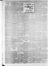 Lincoln Leader and County Advertiser Saturday 24 March 1900 Page 6