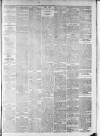 Lincoln Leader and County Advertiser Saturday 24 March 1900 Page 7