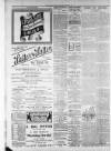 Lincoln Leader and County Advertiser Saturday 24 March 1900 Page 8