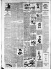 Lincoln Leader and County Advertiser Saturday 31 March 1900 Page 2