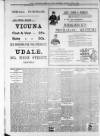 Lincoln Leader and County Advertiser Saturday 31 March 1900 Page 4