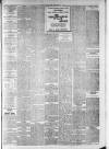 Lincoln Leader and County Advertiser Saturday 31 March 1900 Page 7