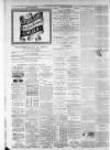 Lincoln Leader and County Advertiser Saturday 31 March 1900 Page 8