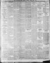 Lincoln Leader and County Advertiser Saturday 07 April 1900 Page 5