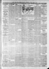 Lincoln Leader and County Advertiser Saturday 14 April 1900 Page 5
