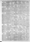 Lincoln Leader and County Advertiser Saturday 14 April 1900 Page 6
