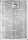 Lincoln Leader and County Advertiser Saturday 14 April 1900 Page 7