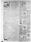 Lincoln Leader and County Advertiser Saturday 21 April 1900 Page 2