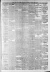 Lincoln Leader and County Advertiser Saturday 21 April 1900 Page 5