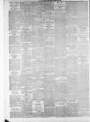 Lincoln Leader and County Advertiser Saturday 21 April 1900 Page 6