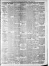 Lincoln Leader and County Advertiser Saturday 28 April 1900 Page 5